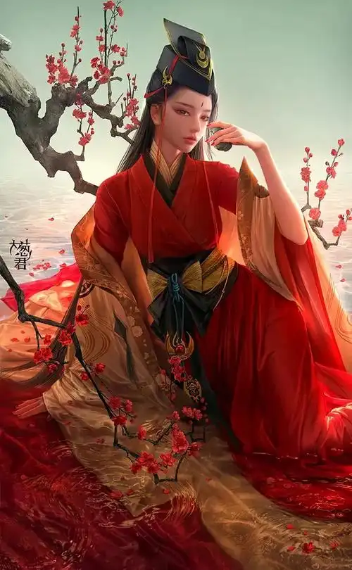 进击的巨人第一季动漫 第13话 原始的欲望